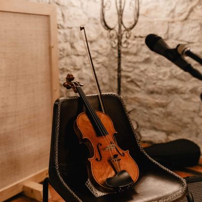 Boda_Cantabria_Sheyla+Roberto-Miriam_Cuesta-300