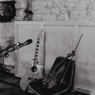 Boda_Cantabria_Sheyla+Roberto-Miriam_Cuesta-303