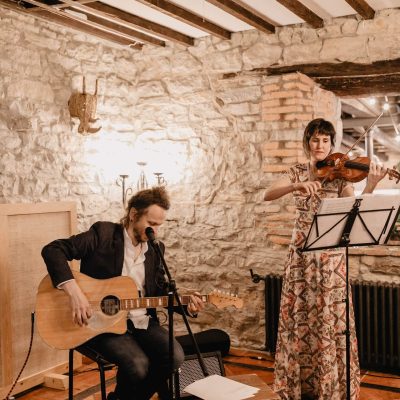 Boda_Cantabria_Sheyla+Roberto-Miriam_Cuesta-512