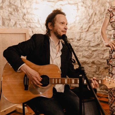 Boda_Cantabria_Sheyla+Roberto-Miriam_Cuesta-526