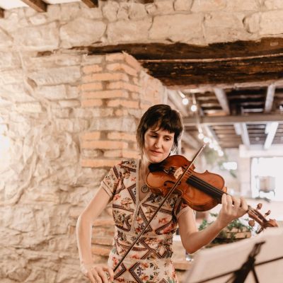 Boda_Cantabria_Sheyla+Roberto-Miriam_Cuesta-527